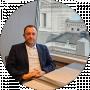 Yurii Grydzhuk