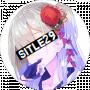 Sitle29