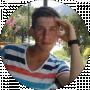 Volodymyr Danylin