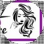 Beauty House