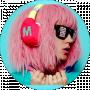 GOOD MUSIC