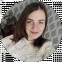Елена Столяревская