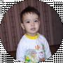 BOSS Mak