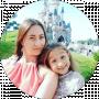Miss Yeliz