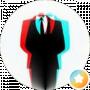 Artyom