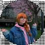 Anna Lavrentieva