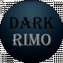 DarkRimo Foly