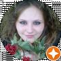 Halyna Ivantsiv