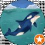 PL Natalina
