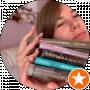 Book Soul