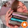 Book Soul