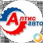 Алтис Авто
