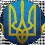 Соня