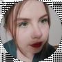 Sofia Поліщук