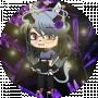 Vita GachaLife