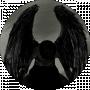 CARDAN