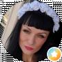 Svetlana N
