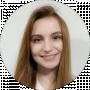 Катерина Кухар