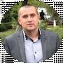 Іван Терещенко