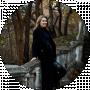 Катерина Володимирівна