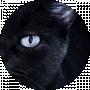 Юлия Киян