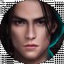 Lisa Lisa