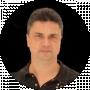 Vadym Konchits