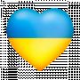 ольга филиппова