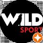 Wild Sport