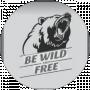 Руслан