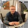 Павел Свирский