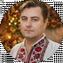 Иван Петросян