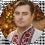 Иван Петросян