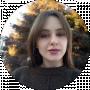 Карина Присяжна