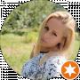 Валентина Ефименко