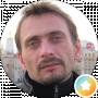 Олександр Кіщенко