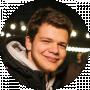 Oleslav Boychuk