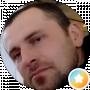 Степан Русняк