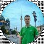 Ярослав Глущук