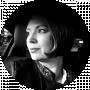 Elena Kalyanova
