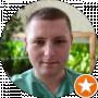 Михайло Любицький