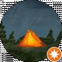 Inez Troino