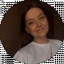 Анна Коваленко