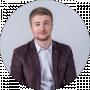 Andrii Braunahel