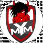 MysterYMan