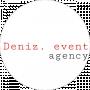 Deniz Event Agency