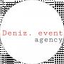 Deniz Event Agency