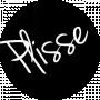 Plisse