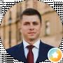 Yevhen Fedorov
