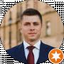 Yevhen Fedorov